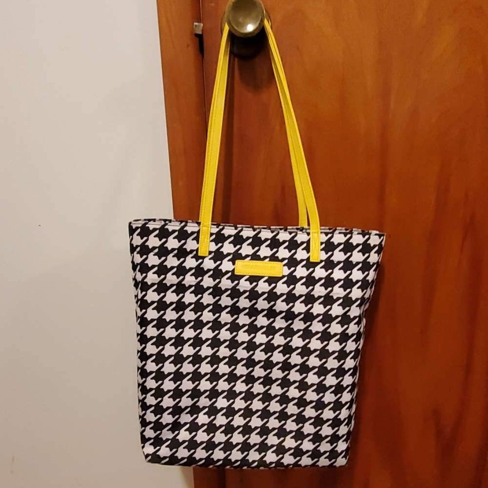 Vera Bradley Bag